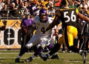 Favre