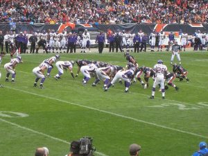 vikings