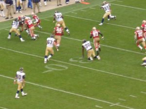 49ers