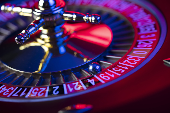 Los mejores juegos en 31Bet